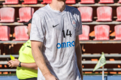 <a href="https://st.getinfootball.com/albums/1097405/68d581d790455_1920.jpg" target="_blank">Завантажити оригінал</a>