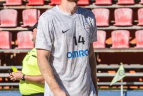 <a href="https://st.getinfootball.com/albums/1097405/68d581d790455_1920.jpg" target="_blank">Завантажити оригінал</a>
