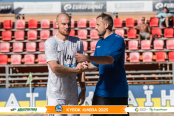 <a href="https://st.getinfootball.com/albums/1097405/68d581d87984a_1920.jpg" target="_blank">Завантажити оригінал</a>