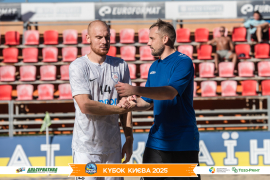 <a href="https://st.getinfootball.com/albums/1097405/68d581d87984a_1920.jpg" target="_blank">Завантажити оригінал</a>