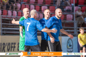 <a href="https://st.getinfootball.com/albums/1097405/68d581d9779aa_1920.jpg" target="_blank">Завантажити оригінал</a>