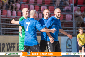 <a href="https://st.getinfootball.com/albums/1097405/68d581d9779aa_1920.jpg" target="_blank">Завантажити оригінал</a>