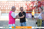 <a href="https://st.getinfootball.com/albums/1097405/68d581da7581e_1920.jpg" target="_blank">Завантажити оригінал</a>