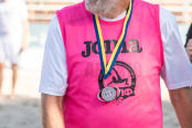 <a href="https://st.getinfootball.com/albums/1097405/68d581db61ee9_1920.jpg" target="_blank">Завантажити оригінал</a>