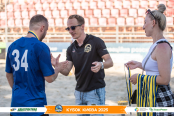 <a href="https://st.getinfootball.com/albums/1097405/68d581dc30665_1920.jpg" target="_blank">Завантажити оригінал</a>
