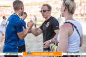 <a href="https://st.getinfootball.com/albums/1097405/68d581dd0539c_1920.jpg" target="_blank">Завантажити оригінал</a>