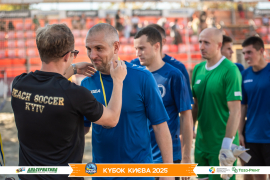 <a href="https://st.getinfootball.com/albums/1097405/68d581ddc16e8_1920.jpg" target="_blank">Завантажити оригінал</a>