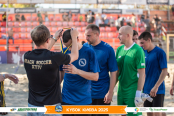 <a href="https://st.getinfootball.com/albums/1097405/68d581dea113d_1920.jpg" target="_blank">Завантажити оригінал</a>