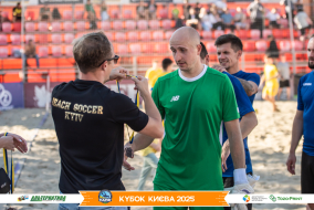 <a href="https://st.getinfootball.com/albums/1097405/68d581df6de25_1920.jpg" target="_blank">Завантажити оригінал</a>