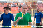 <a href="https://st.getinfootball.com/albums/1097405/68d581e033b4d_1920.jpg" target="_blank">Завантажити оригінал</a>