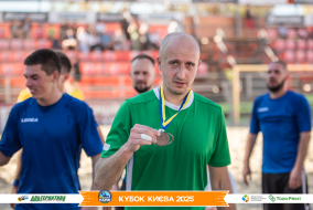 <a href="https://st.getinfootball.com/albums/1097405/68d581e033b4d_1920.jpg" target="_blank">Завантажити оригінал</a>