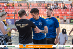 <a href="https://st.getinfootball.com/albums/1097405/68d581e1005ae_1920.jpg" target="_blank">Завантажити оригінал</a>
