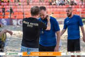 <a href="https://st.getinfootball.com/albums/1097405/68d581e1e3691_1920.jpg" target="_blank">Завантажити оригінал</a>