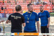 <a href="https://st.getinfootball.com/albums/1097405/68d581e2b02e0_1920.jpg" target="_blank">Завантажити оригінал</a>