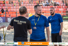 <a href="https://st.getinfootball.com/albums/1097405/68d581e2b02e0_1920.jpg" target="_blank">Завантажити оригінал</a>