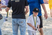 <a href="https://st.getinfootball.com/albums/1097405/68d581e38dbfd_1920.jpg" target="_blank">Завантажити оригінал</a>