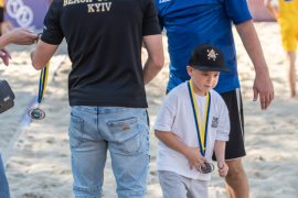 <a href="https://st.getinfootball.com/albums/1097405/68d581e38dbfd_1920.jpg" target="_blank">Завантажити оригінал</a>