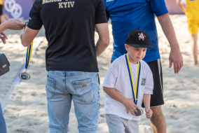 <a href="https://st.getinfootball.com/albums/1097405/68d581e38dbfd_1920.jpg" target="_blank">Завантажити оригінал</a>