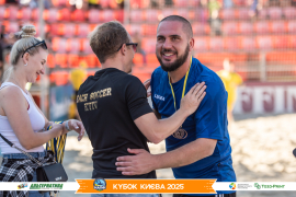 <a href="https://st.getinfootball.com/albums/1097405/68d581e4738ba_1920.jpg" target="_blank">Завантажити оригінал</a>