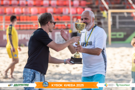 <a href="https://st.getinfootball.com/albums/1097405/68d581e5a4404_1920.jpg" target="_blank">Завантажити оригінал</a>