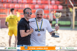 <a href="https://st.getinfootball.com/albums/1097405/68d581e743244_1920.jpg" target="_blank">Завантажити оригінал</a>