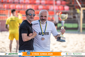 <a href="https://st.getinfootball.com/albums/1097405/68d581e743244_1920.jpg" target="_blank">Завантажити оригінал</a>