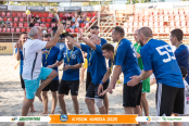 <a href="https://st.getinfootball.com/albums/1097405/68d581e81cef1_1920.jpg" target="_blank">Завантажити оригінал</a>