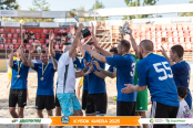 <a href="https://st.getinfootball.com/albums/1097405/68d581e8e389e_1920.jpg" target="_blank">Завантажити оригінал</a>