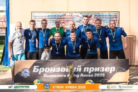 <a href="https://st.getinfootball.com/albums/1097405/68d581e9bea9b_1920.jpg" target="_blank">Завантажити оригінал</a>