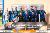 <a href="https://st.getinfootball.com/albums/1097405/68d581ea95bcc_1920.jpg" target="_blank">Завантажити оригінал</a>