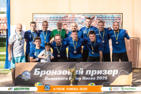 <a href="https://st.getinfootball.com/albums/1097405/68d581ea95bcc_1920.jpg" target="_blank">Завантажити оригінал</a>