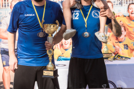 <a href="https://st.getinfootball.com/albums/1097405/68d581eb8e9ac_1920.jpg" target="_blank">Завантажити оригінал</a>