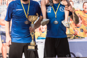 <a href="https://st.getinfootball.com/albums/1097405/68d581eb8e9ac_1920.jpg" target="_blank">Завантажити оригінал</a>
