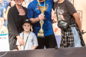 <a href="https://st.getinfootball.com/albums/1097405/68d581ec6803a_1920.jpg" target="_blank">Завантажити оригінал</a>