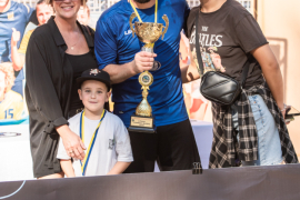<a href="https://st.getinfootball.com/albums/1097405/68d581ec6803a_1920.jpg" target="_blank">Завантажити оригінал</a>