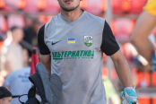 <a href="https://st.getinfootball.com/albums/1097406/68d5818458c5f_1920.jpg" target="_blank">Завантажити оригінал</a>