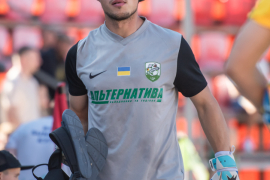 <a href="https://st.getinfootball.com/albums/1097406/68d5818458c5f_1920.jpg" target="_blank">Завантажити оригінал</a>