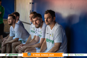 <a href="https://st.getinfootball.com/albums/1097406/68d5818bf2903_1920.jpg" target="_blank">Завантажити оригінал</a>