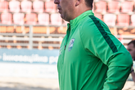 <a href="https://st.getinfootball.com/albums/1097406/68d5818de1fad_1920.jpg" target="_blank">Завантажити оригінал</a>