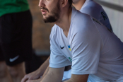 <a href="https://st.getinfootball.com/albums/1097406/68d58191e2fca_1920.jpg" target="_blank">Завантажити оригінал</a>