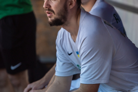 <a href="https://st.getinfootball.com/albums/1097406/68d58191e2fca_1920.jpg" target="_blank">Завантажити оригінал</a>