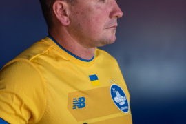 <a href="https://st.getinfootball.com/albums/1097406/68d58193e3e7e_1920.jpg" target="_blank">Завантажити оригінал</a>