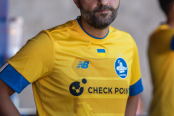 <a href="https://st.getinfootball.com/albums/1097406/68d58195e62b5_1920.jpg" target="_blank">Завантажити оригінал</a>