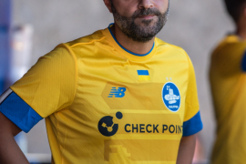 <a href="https://st.getinfootball.com/albums/1097406/68d58195e62b5_1920.jpg" target="_blank">Завантажити оригінал</a>