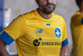 <a href="https://st.getinfootball.com/albums/1097406/68d58195e62b5_1920.jpg" target="_blank">Завантажити оригінал</a>