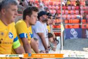 <a href="https://st.getinfootball.com/albums/1097406/68d58197e24b7_1920.jpg" target="_blank">Завантажити оригінал</a>