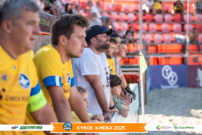 <a href="https://st.getinfootball.com/albums/1097406/68d58197e24b7_1920.jpg" target="_blank">Завантажити оригінал</a>