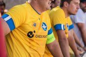<a href="https://st.getinfootball.com/albums/1097406/68d58199e6a26_1920.jpg" target="_blank">Завантажити оригінал</a>