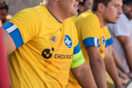 <a href="https://st.getinfootball.com/albums/1097406/68d58199e6a26_1920.jpg" target="_blank">Завантажити оригінал</a>