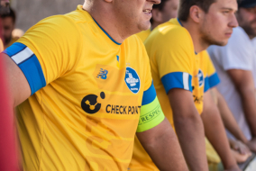 <a href="https://st.getinfootball.com/albums/1097406/68d58199e6a26_1920.jpg" target="_blank">Завантажити оригінал</a>